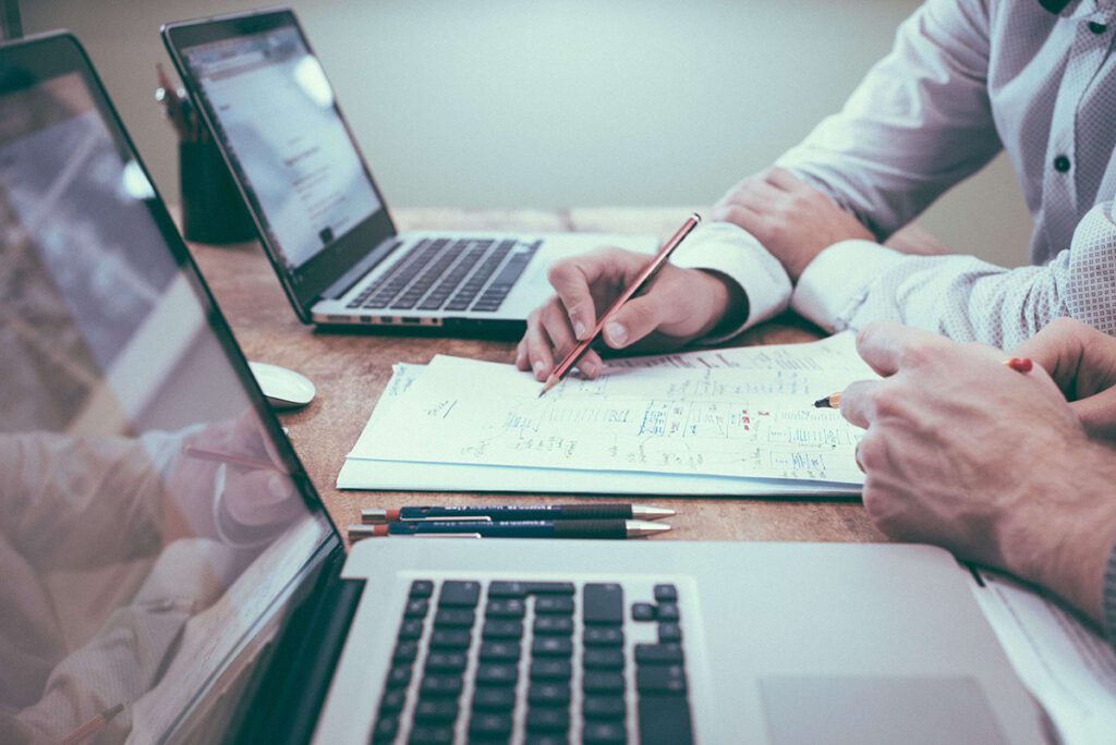 Assurance dommage ouvrage : droits et obligations du propriétaire