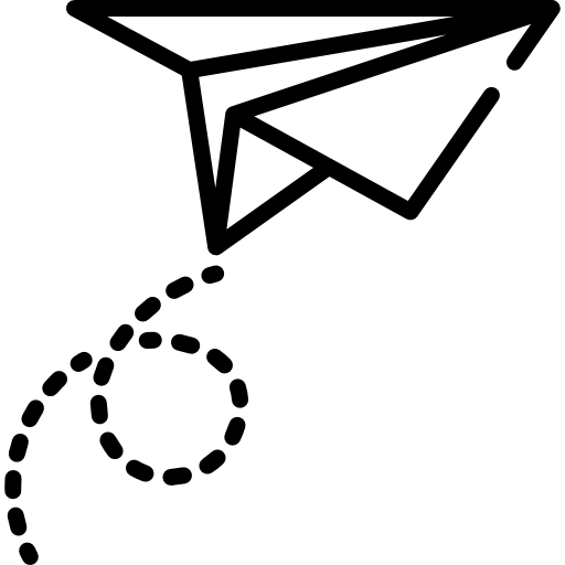 Envoyé