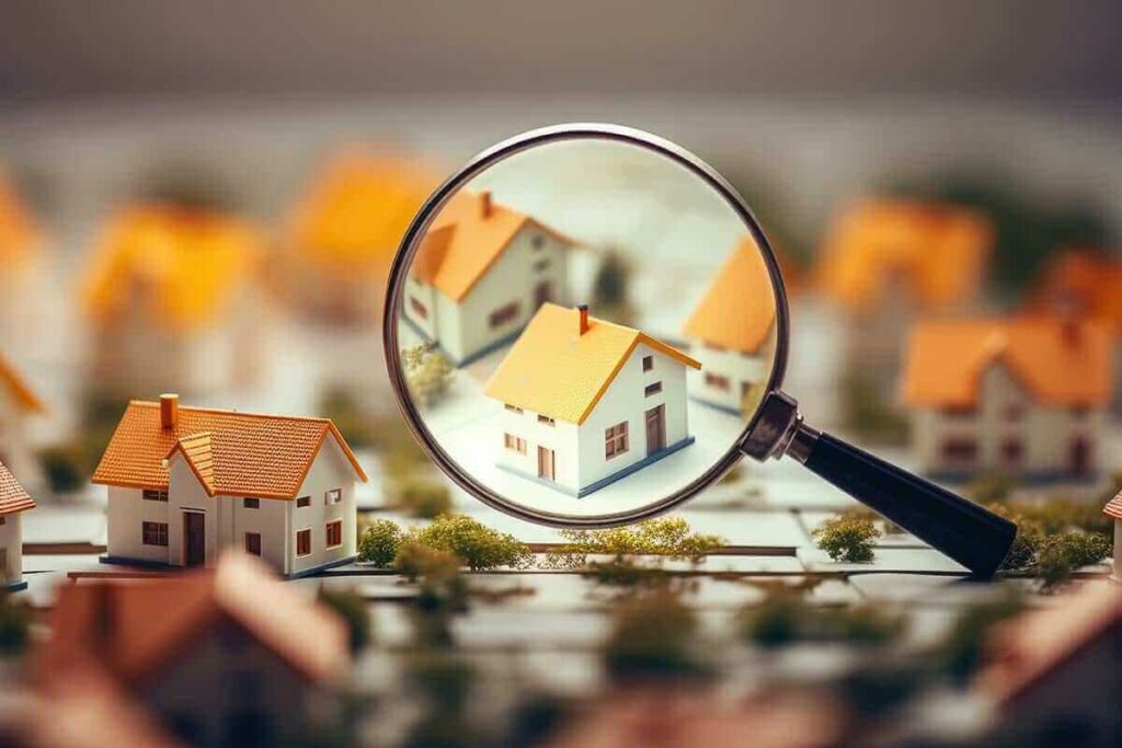 A qui s'adresse l'assurance dommmage ouvrage